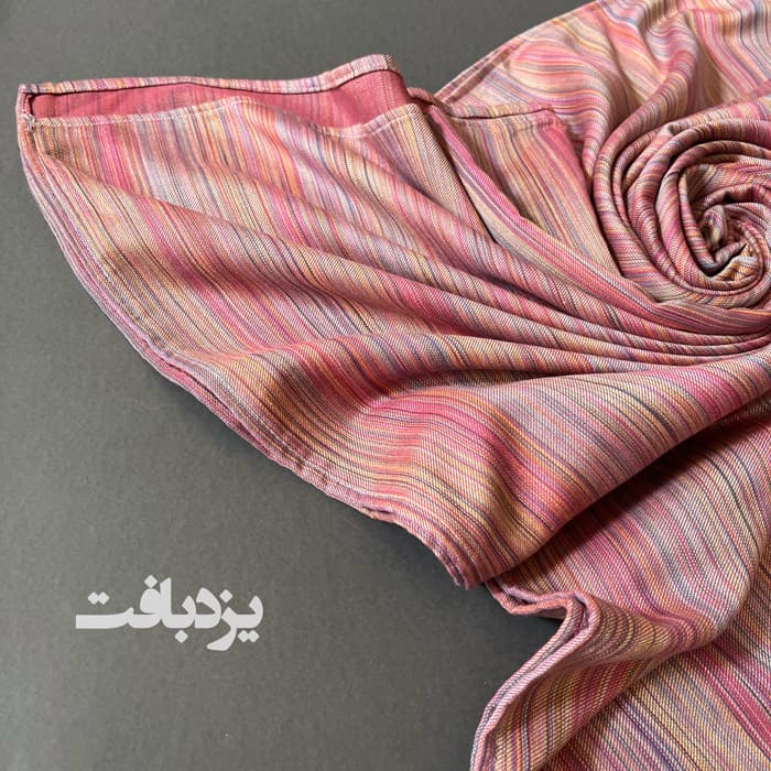 حوله استخری طرح دارایی رنگ صورتی — تصویر ۶