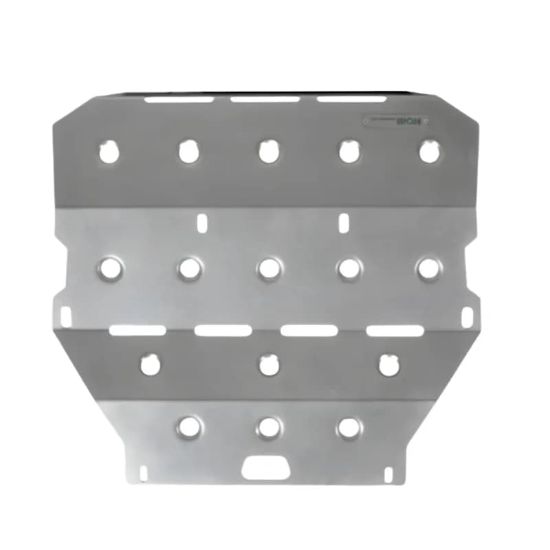 سینی زیر موتور و گیربکس KMC T9 اکستریم آیرن (Extremeiron)