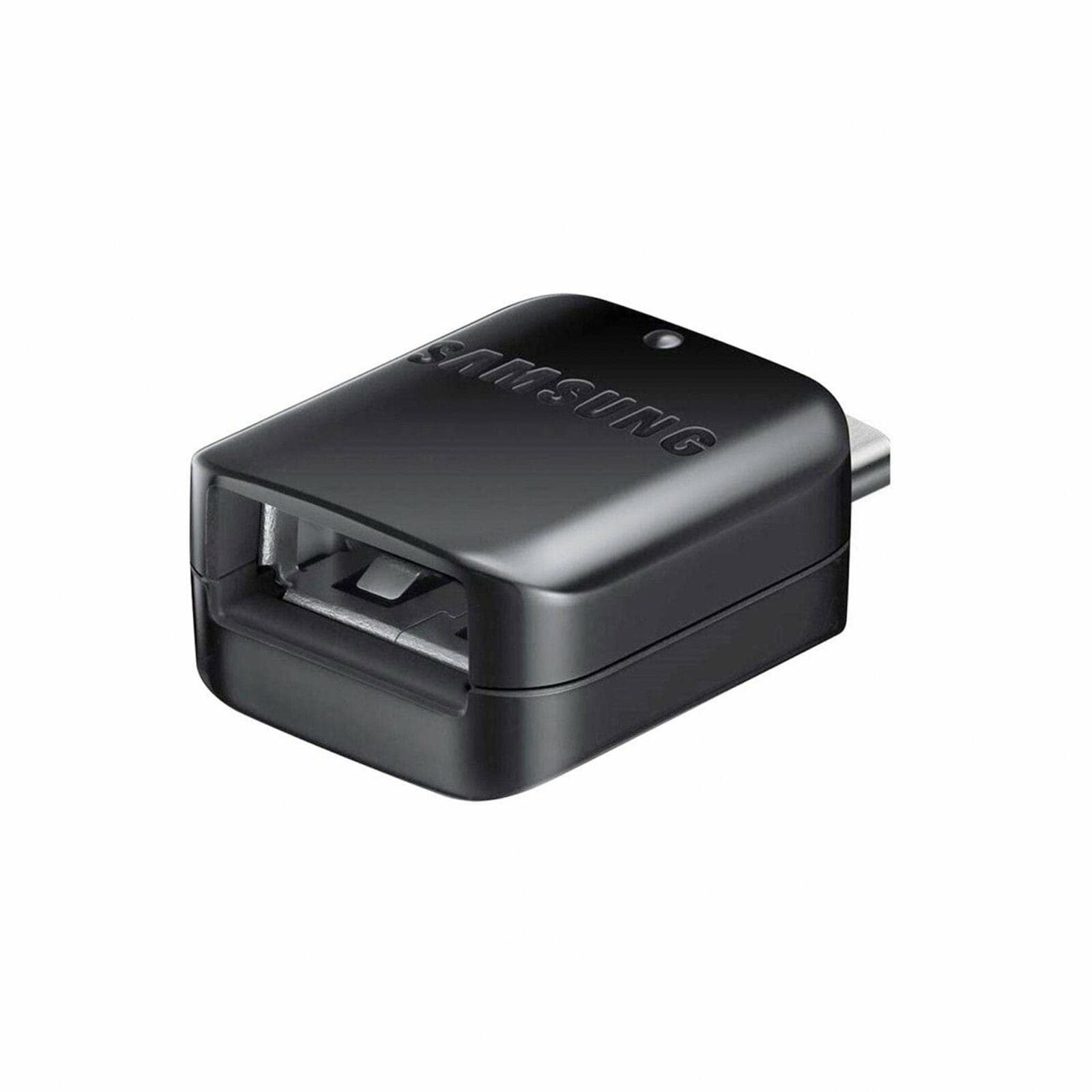 تبدیل فلش تایپ سی ( OTG ) سامسونگ اصلی USB 3.0 — تصویر ۲