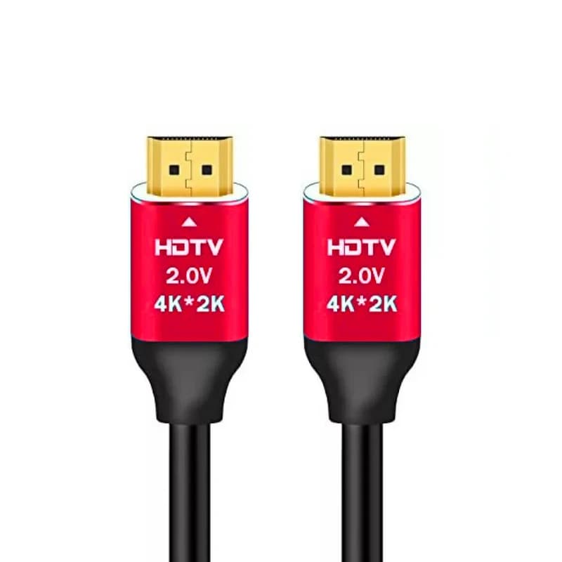 کابل HDMI مدل 4K2K طول 3 متر کد M11258
