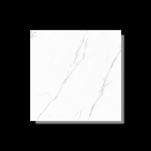 سرامیک 240*120 پولیش الوین نوین سرام