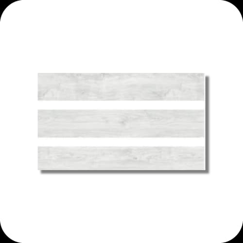سرامیک 120*20 مات توسکا طوسی روشن تکسرام