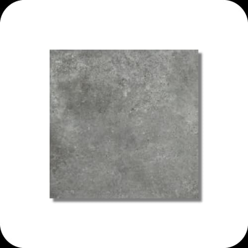 سرامیک 120*60 مات رما طوسی تیره تکسرام