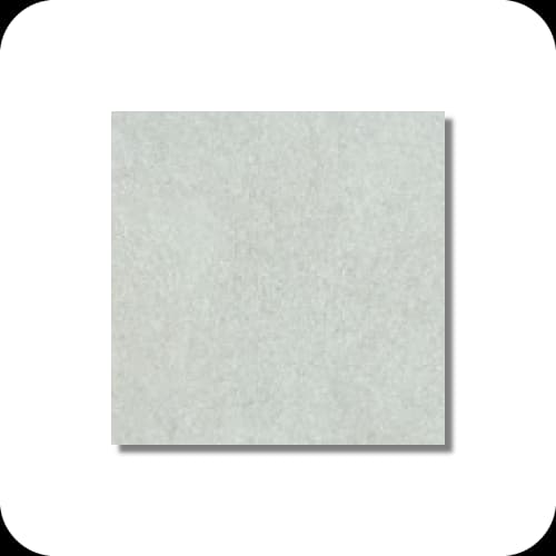 سرامیک 120*60 مات کوارتزیت طوسی روشن تکسرام