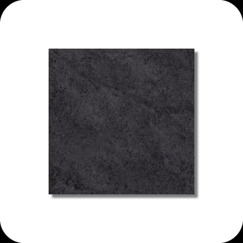 سرامیک 120*60 مات گلکسی طوسی تیره تکسرام