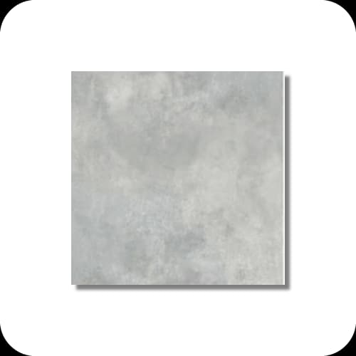 سرامیک 100*100 مات رما طوسی روشن تکسرام