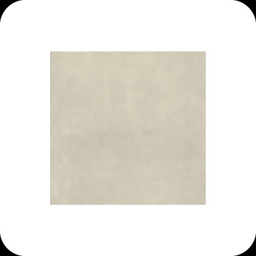 سرامیک 80*80 مات پراگ طوسی روشن پراندا
