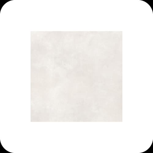 سرامیک 80*80 مات داکوتا بلانکو پراندا