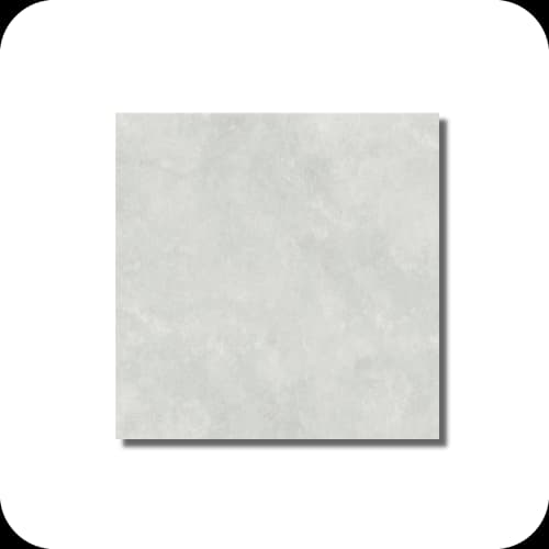 سرامیک 80*80 مات رالف طوسی روشن پراندا