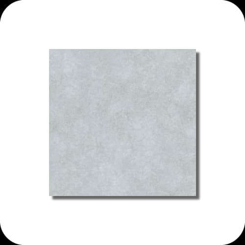 سرامیک 80*80 مات بولونیا طوسی روشن پراندا