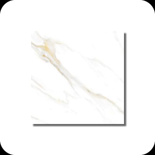 سرامیک 80*80 مات کاتیانا پراندا