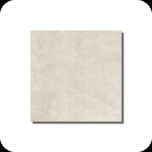 سرامیک 80*80 مات سوهو بلانکو پراندا