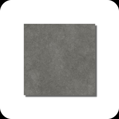 سرامیک 80*80 مات بولونیا طوسی تیره پراندا