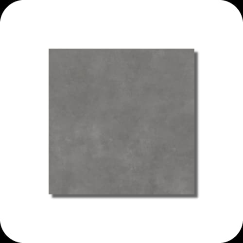 سرامیک 80*80 مات رجینا طوسی تیره پراندا