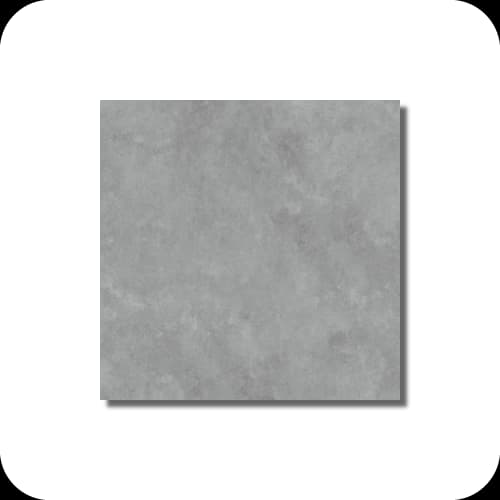 سرامیک 80*80 مات رالف طوسی تیره پراندا