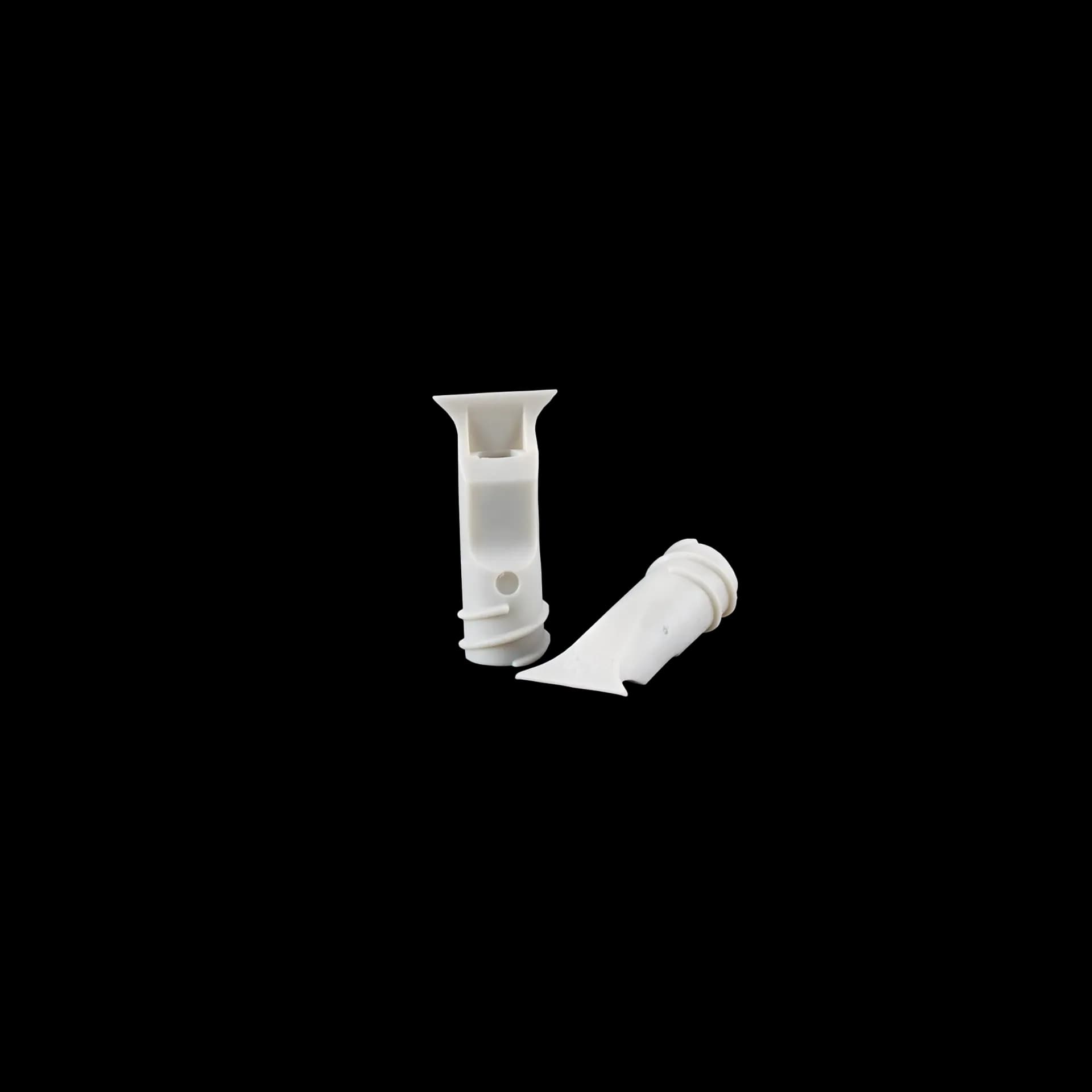 خمیر سیلیکون 2 گرمی ترمال گریزلی مدل Kryonaut Extreme — تصویر ۴