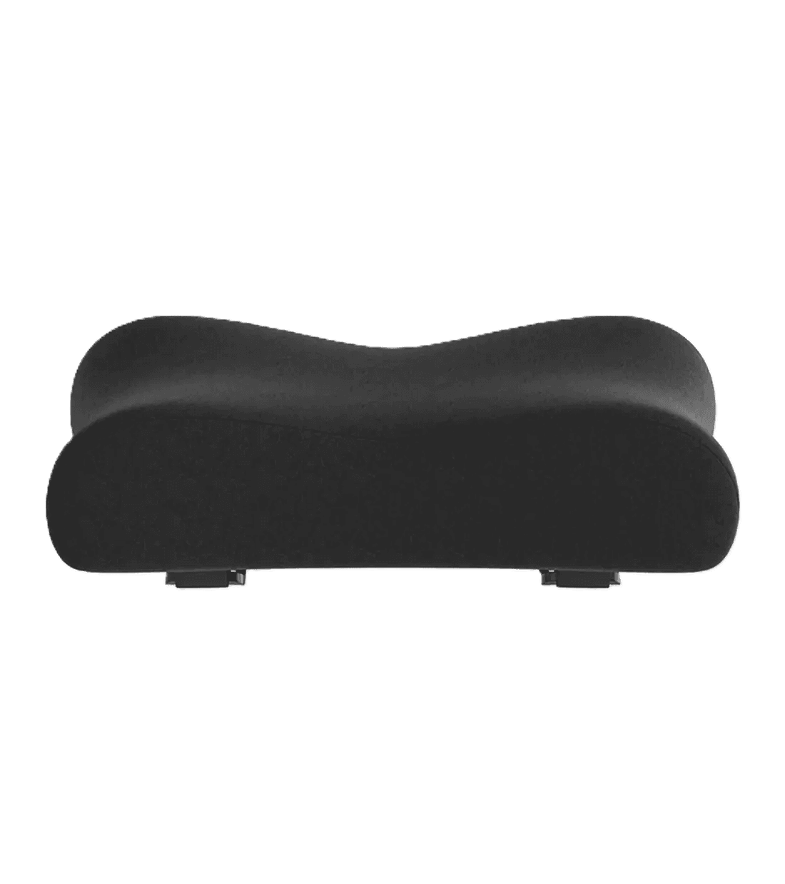 پد دسته صندلی دی ایکس ریسر مدل CA-ARMRESTBOOSTERPAD-N — تصویر ۶