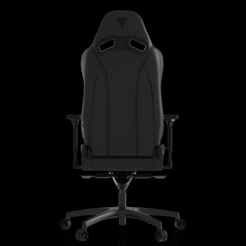 صندلی گیمینگ ورتاگیر مدل SL5800 Carbon Black — تصویر ۲