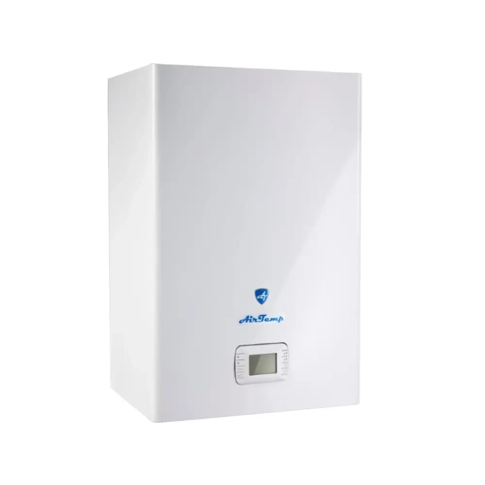 پکیج شوفاژدیواری ایرتمپ 32000