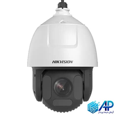 دوربین مداربسته هایک ویژن مدل DS-2DF7C445IXR-AEL(T5)