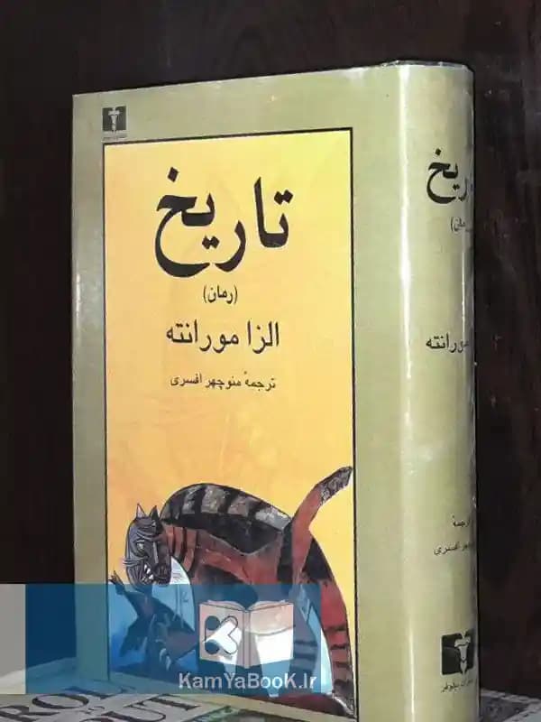 داستان زندگی یک زن (تاریخ)