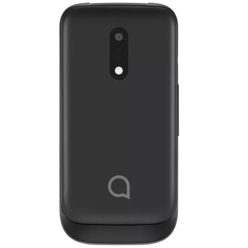 گوشی موبایل آلکاتل ALCATEL مدل 2057 FA دو سیم‌ کارت