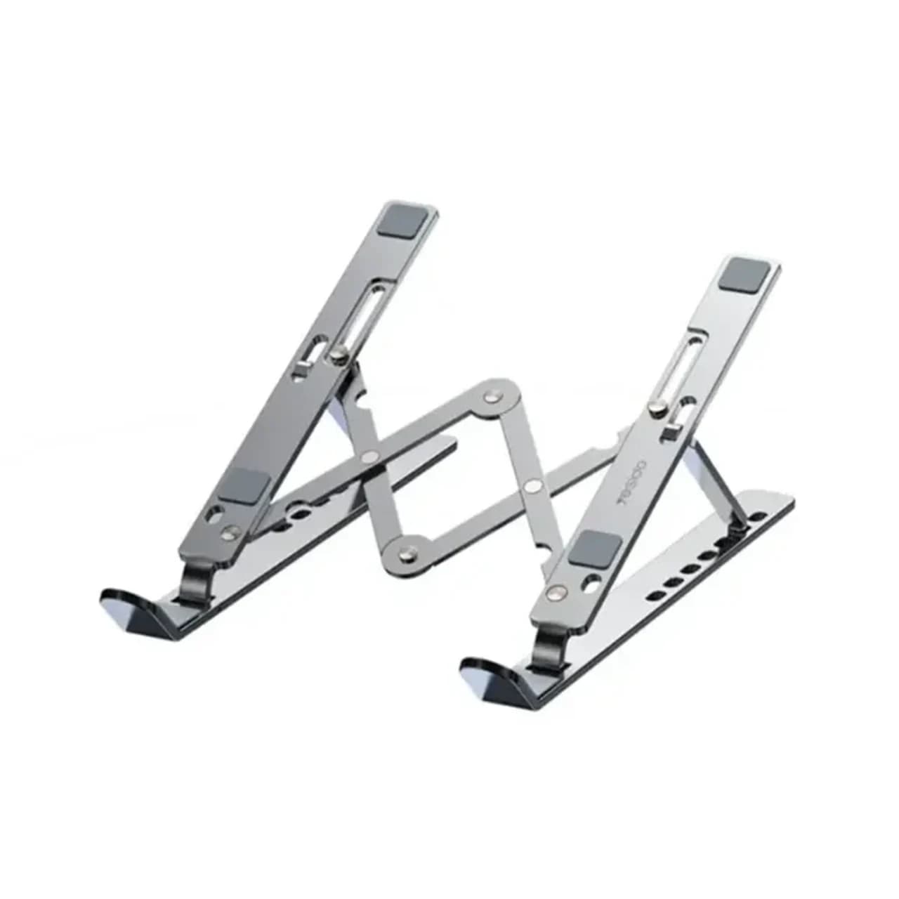 استند لپ تاپ Yesido مدل LP07