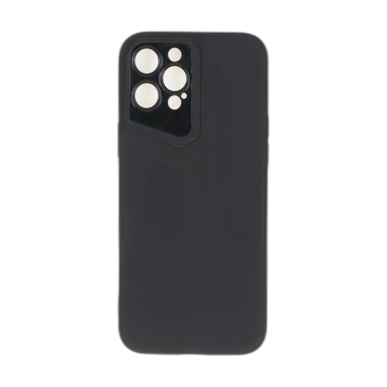 قاب ژله ای Sports Design مدل Apple iPhone 12 Pro Max