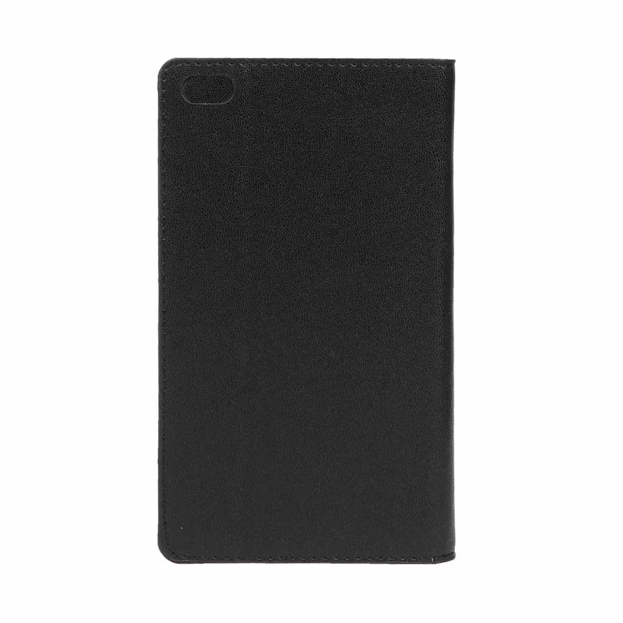 کیف تبلت ساده Lenovo Tab E7 / 7104 — تصویر ۲