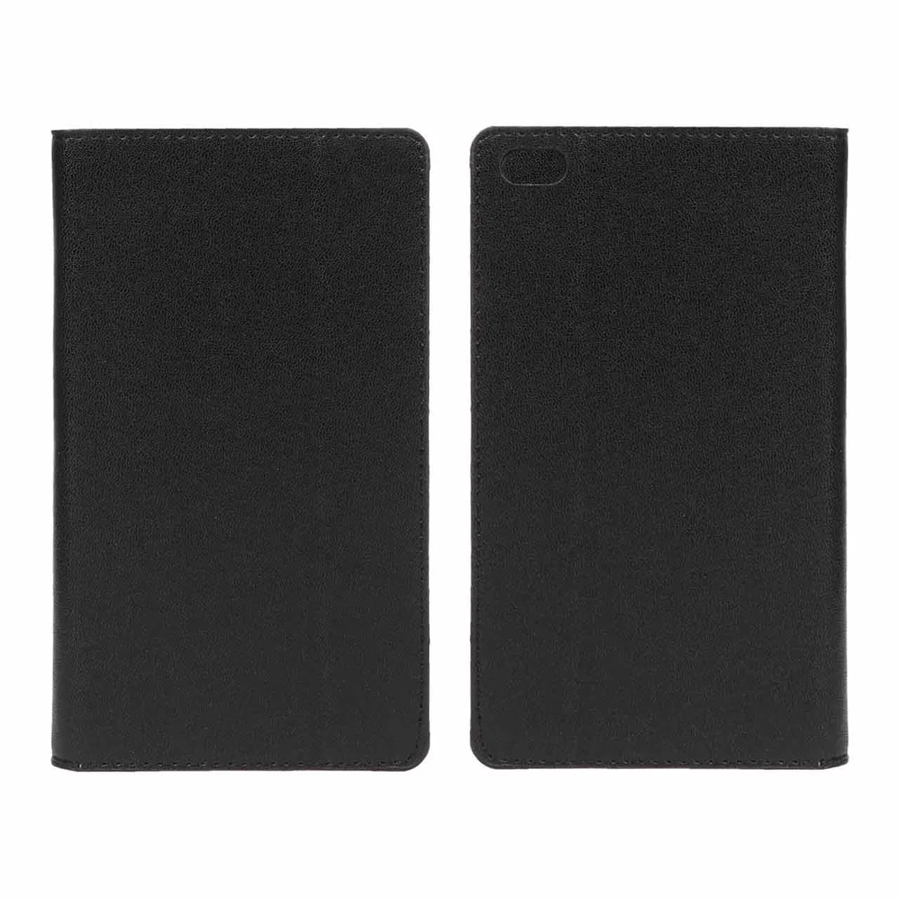 کیف تبلت ساده Lenovo Tab E7 / 7104