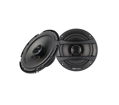 باند گرد ناکامیچی NSF623