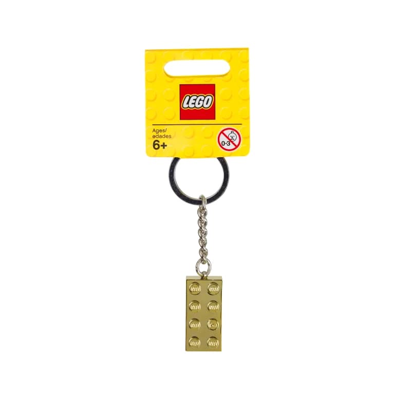 جا کلیدی لگو جاکلیدی لگو مدل Premium Brick