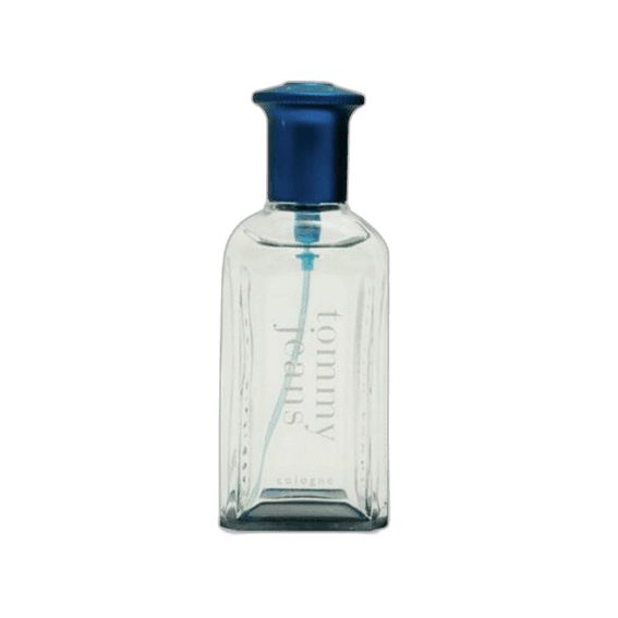 عطر ادکلن تامی جینز | Tommy Jeans
