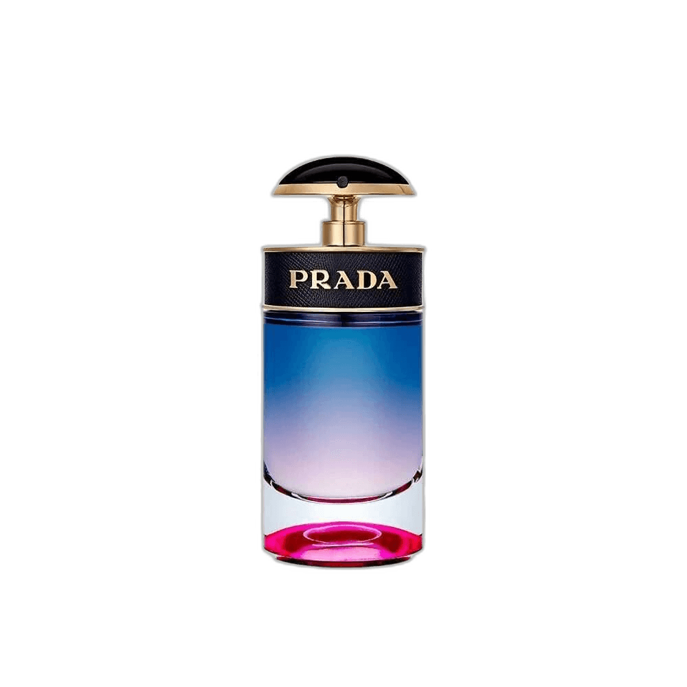 عطر ادکلن پرادا کندی نایت | Prada Candy Night