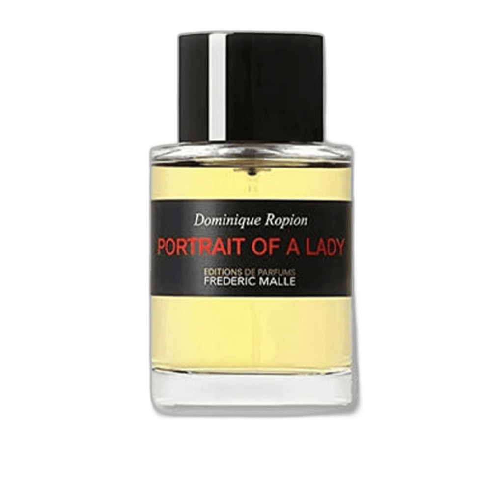 عطر ادکلن پورتریت آف لیدی | Portrait of a Lady