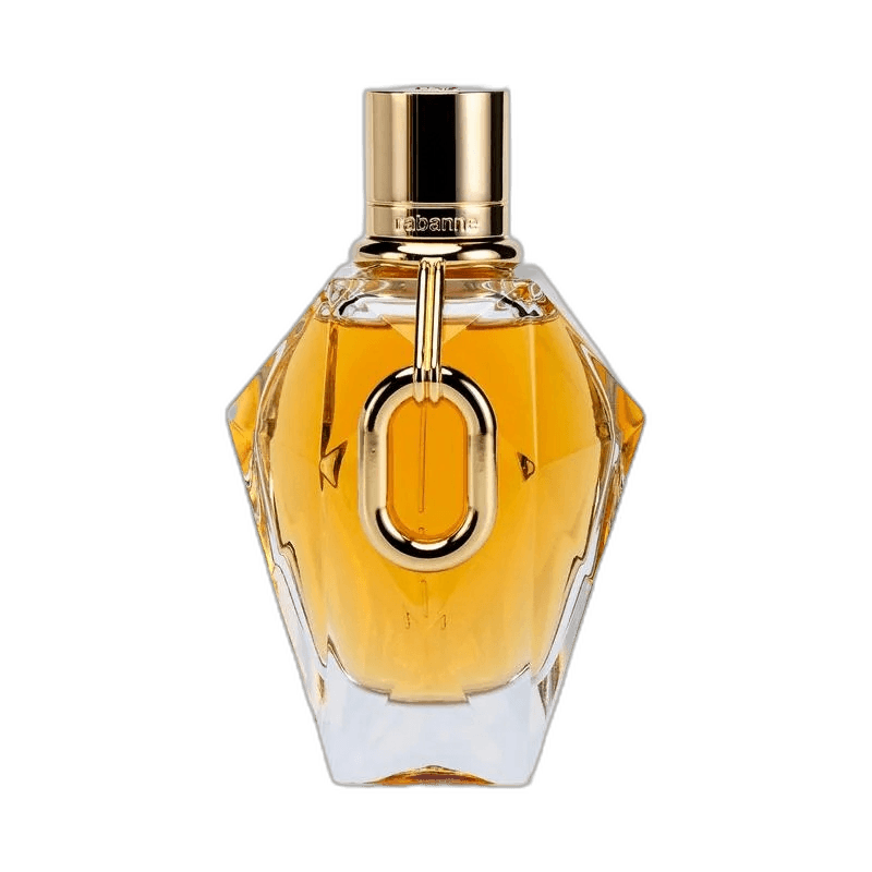 عطر ادکلن پاکو رابان میلیون گلد | Paco Rabanne Million Gold