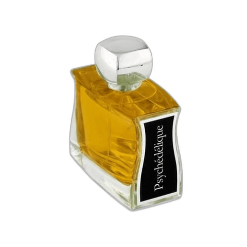 عطر ادکلن جووی سایکودلیک(سایکدلیک) | Jovoy Paris Psychedelique