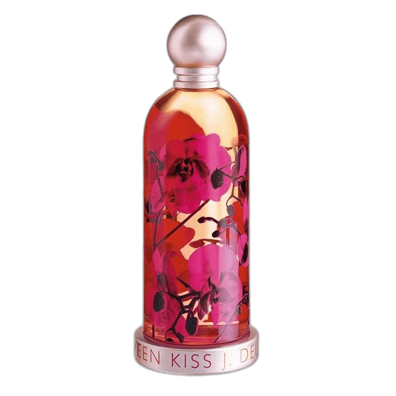 عطر ادکلن ژسوس دل پوزو هالووین کیس سک. سی | Jesus Del Pozo Halloween Kiss Se.xy