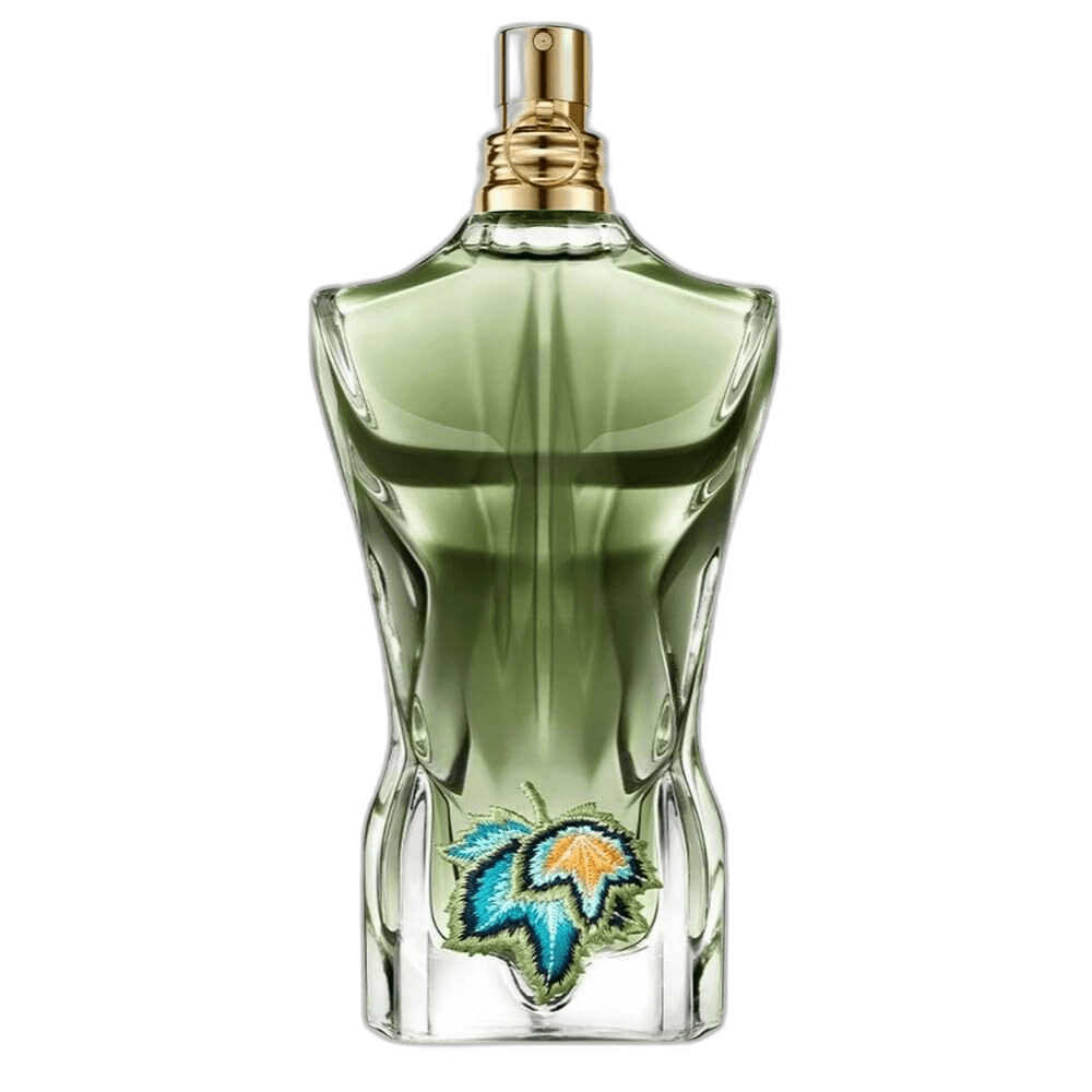 عطر ادکلن ژان پل گوتیه له بو پارادایس گاردن | Jean Paul Gaultier Le Beau Paradise Garden
