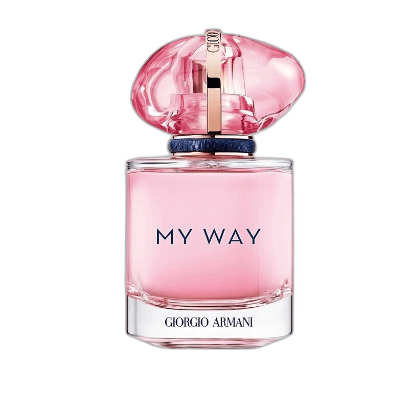 عطر ادکلن جورجیو آرمانی مای وی نکتار | Giorgio Armani My Way Nectar