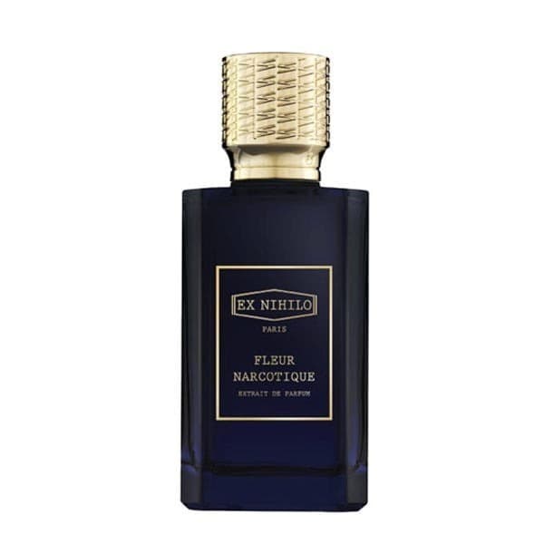 عطر ادکلن فلورنارکوتیک اکستریت ایکس نیهیلو | Fleur Narcotique Extrait Ex Nihildo