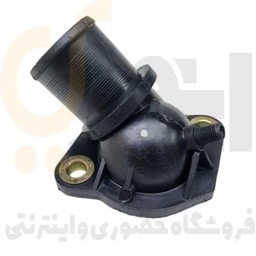 درب ترموستات 405-سمند-پارس – ISACO – ایساکو-گارانتی پلاس