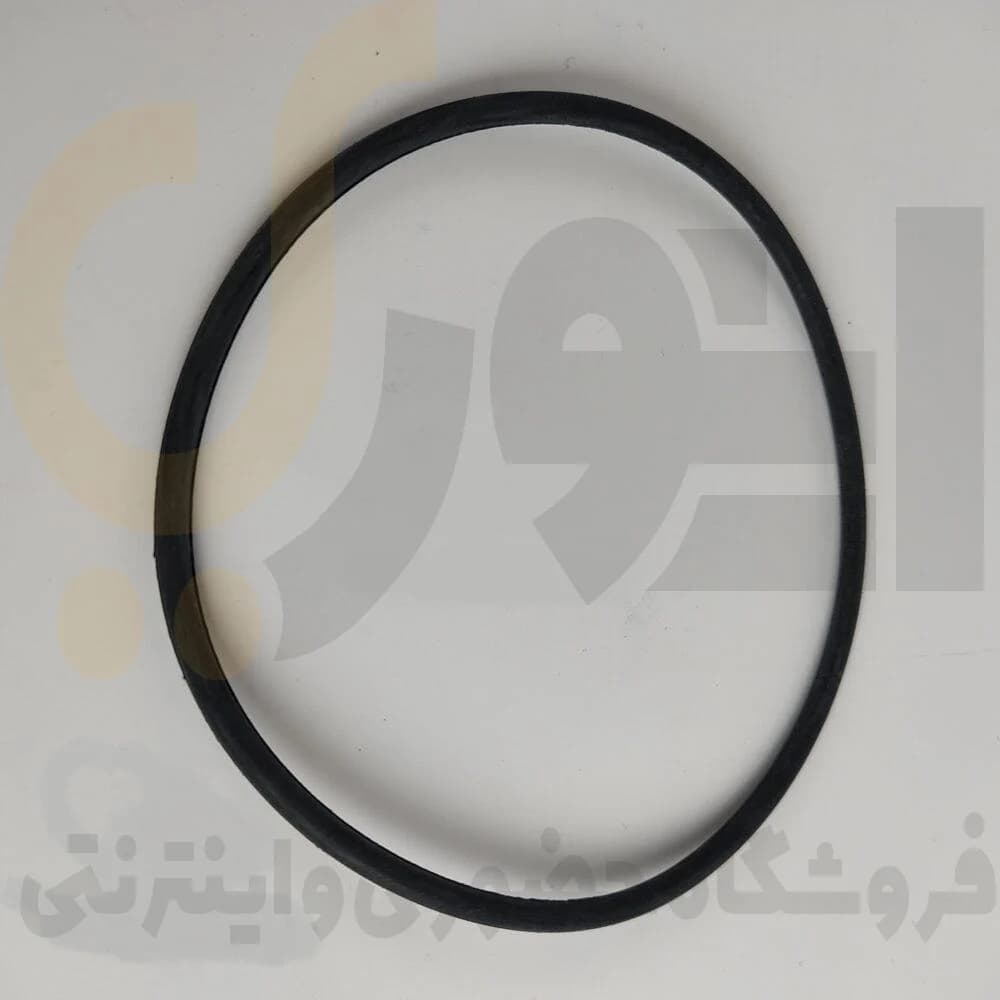 اورینگ پمپ آب 206 TU5 پژو – ISACO – ایساکو آبی-گارانتی پلاس