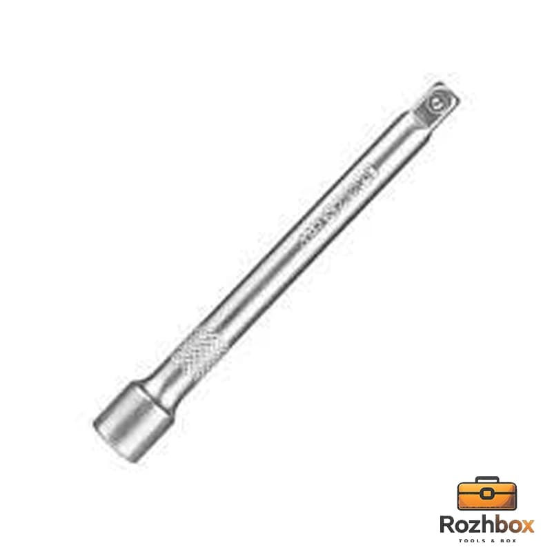کمک 1.2 اینچ 25میلی اینکو مدل HEB12101 — تصویر ۲