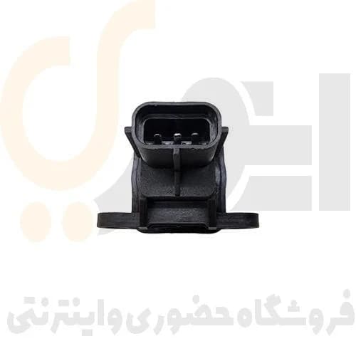 سوییچ اینرسی قطع کن 405-سمند-پارس – ISACO – ایساکو آبی-گارانتی پلاس — تصویر ۳
