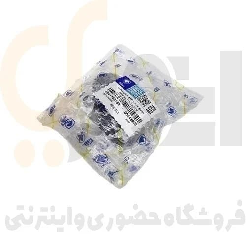 سوییچ اینرسی قطع کن 405-سمند-پارس – ISACO – ایساکو آبی-گارانتی پلاس — تصویر ۵