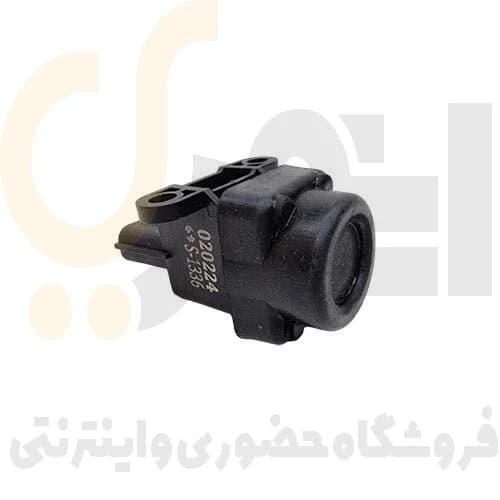 سوییچ اینرسی قطع کن 405-سمند-پارس – ISACO – ایساکو آبی-گارانتی پلاس — تصویر ۲