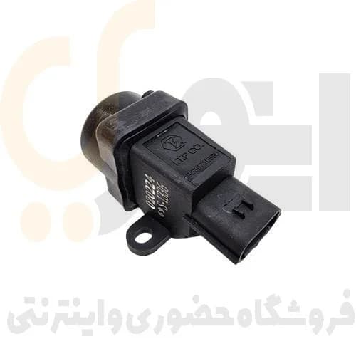 سوییچ اینرسی قطع کن 405-سمند-پارس – ISACO – ایساکو آبی-گارانتی پلاس