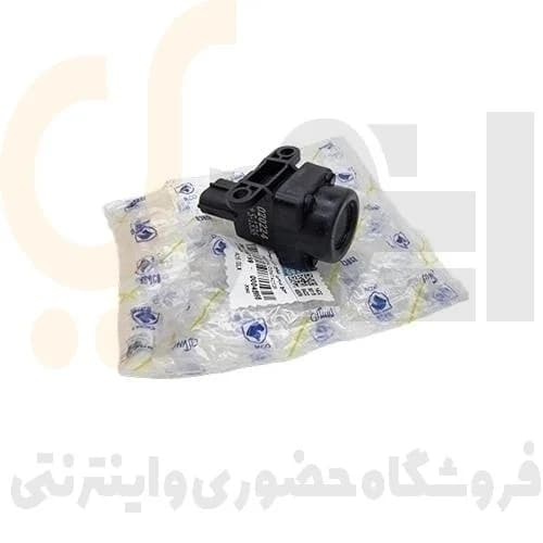 سوییچ اینرسی قطع کن 405-سمند-پارس – ISACO – ایساکو آبی-گارانتی پلاس — تصویر ۴