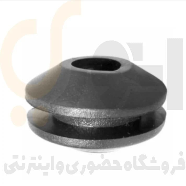 لاستیک دیاق فن پژو 206 گروه صنعتی خودرو پیچ